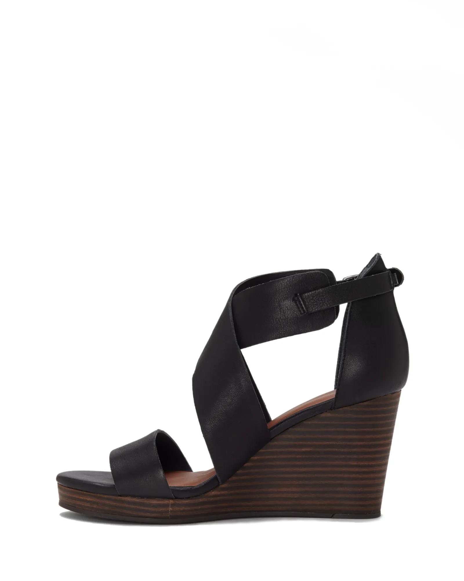 LANDRITA WEDGE, image 3