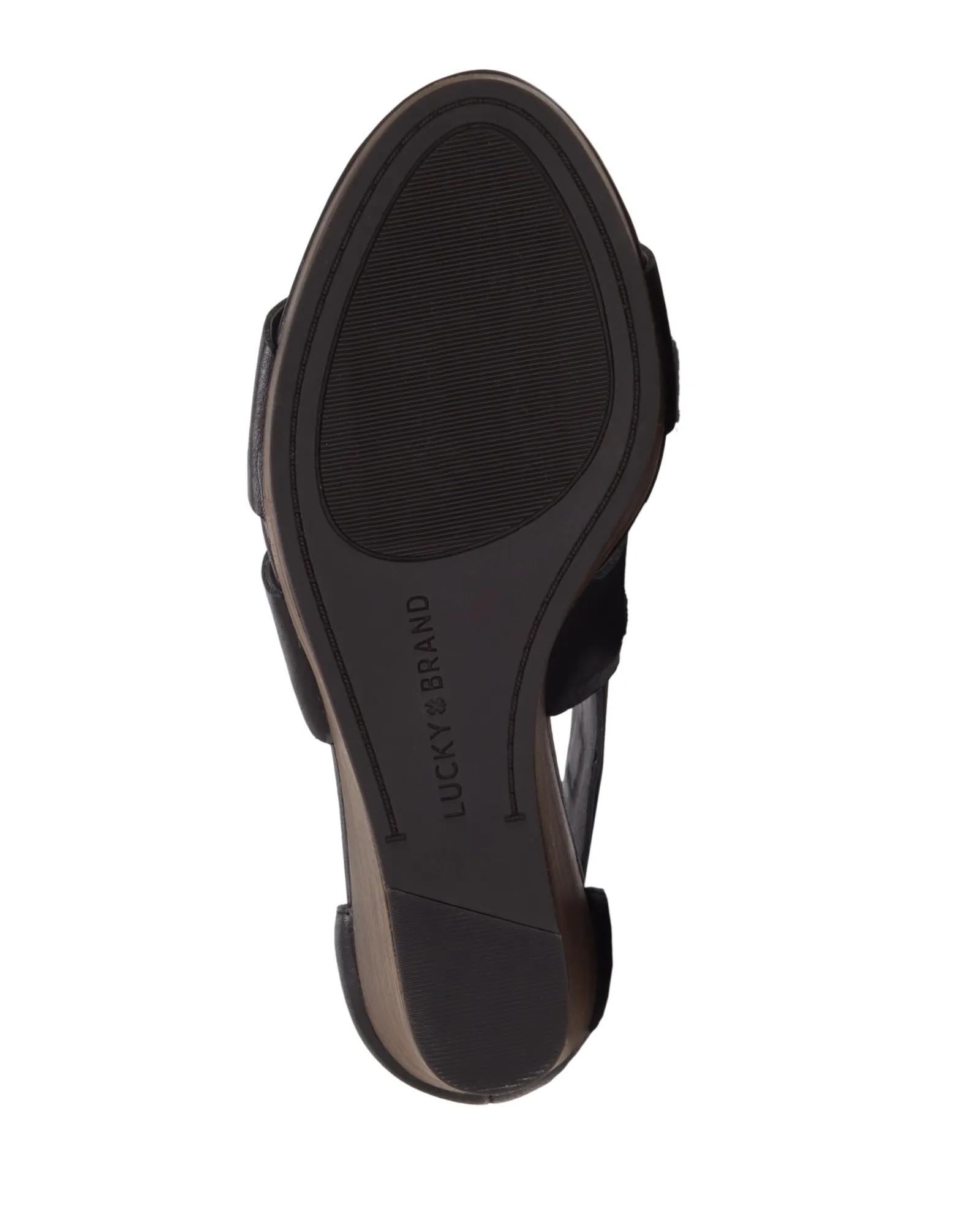 LANDRITA WEDGE, image 6