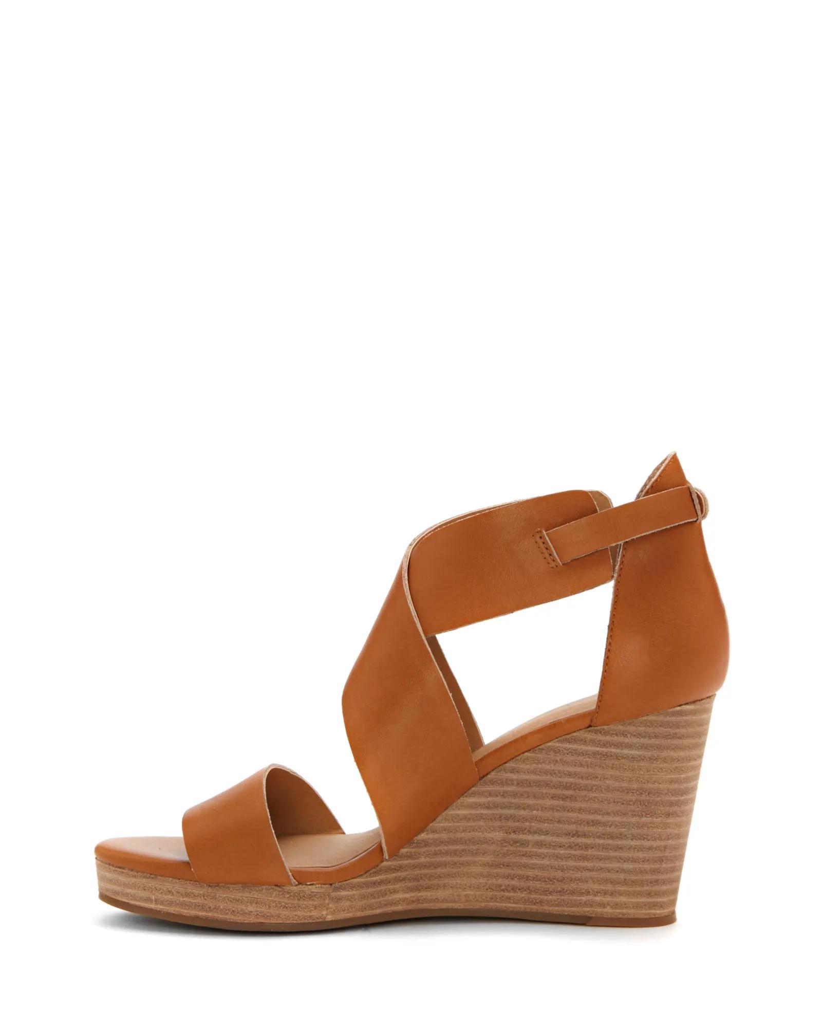 LANDRITA WEDGE, image 3