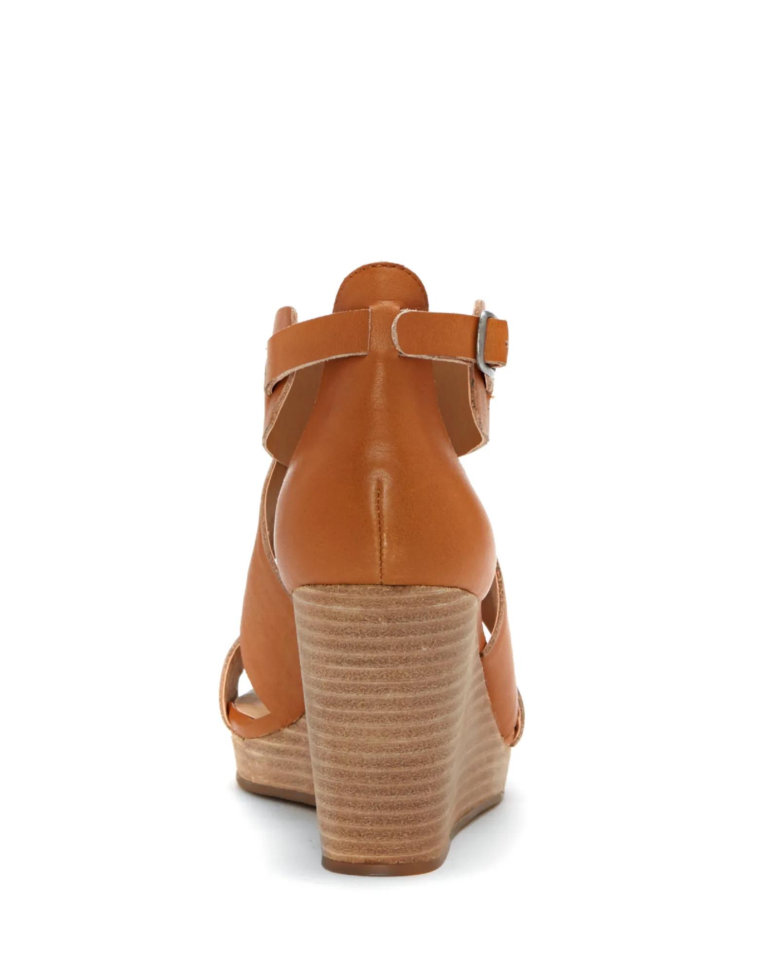 LANDRITA WEDGE, image 5