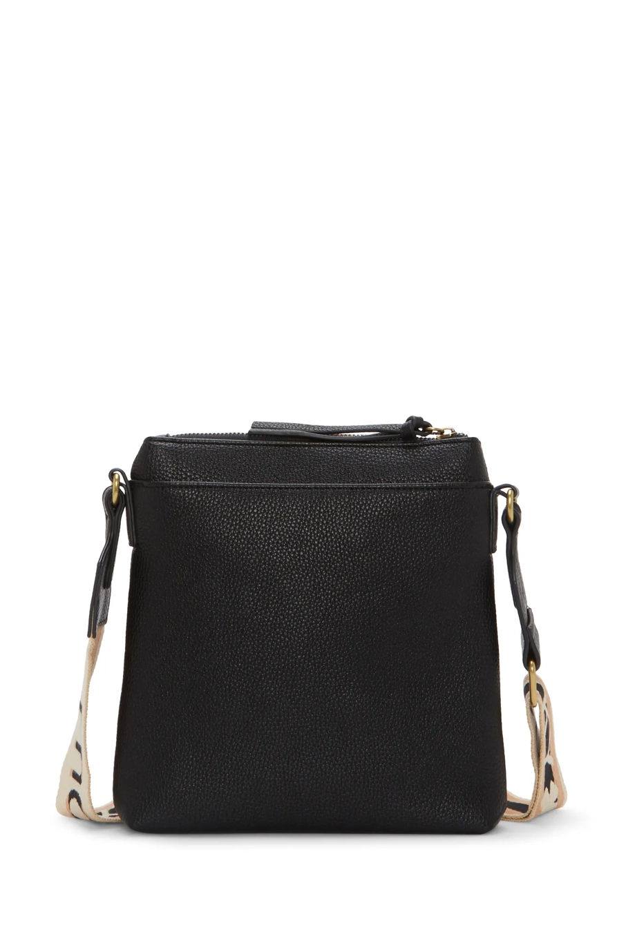 LANI CROSSBODY, image 2
