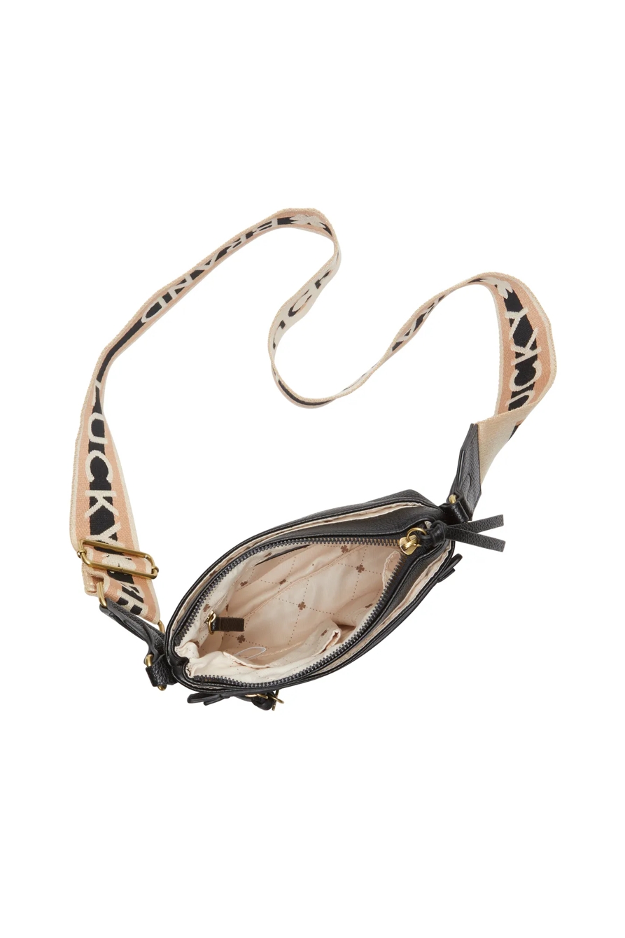 LANI CROSSBODY, image 3