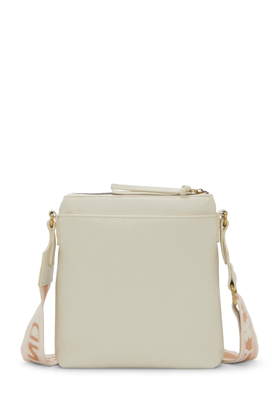 LANI CROSSBODY, image 2