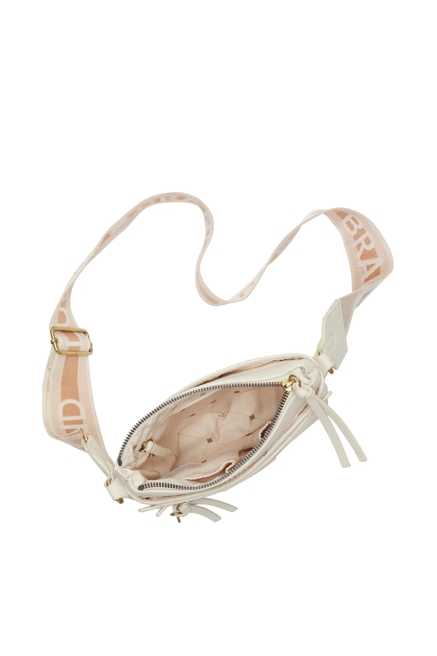 LANI CROSSBODY, image 3