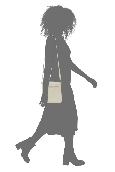 LANI CROSSBODY, image 4