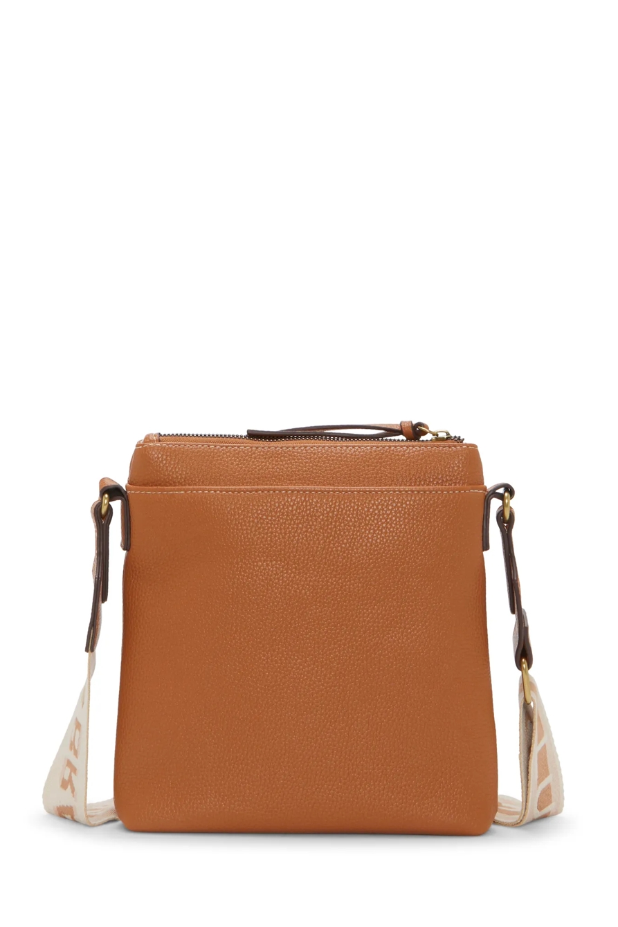 LANI CROSSBODY, image 2