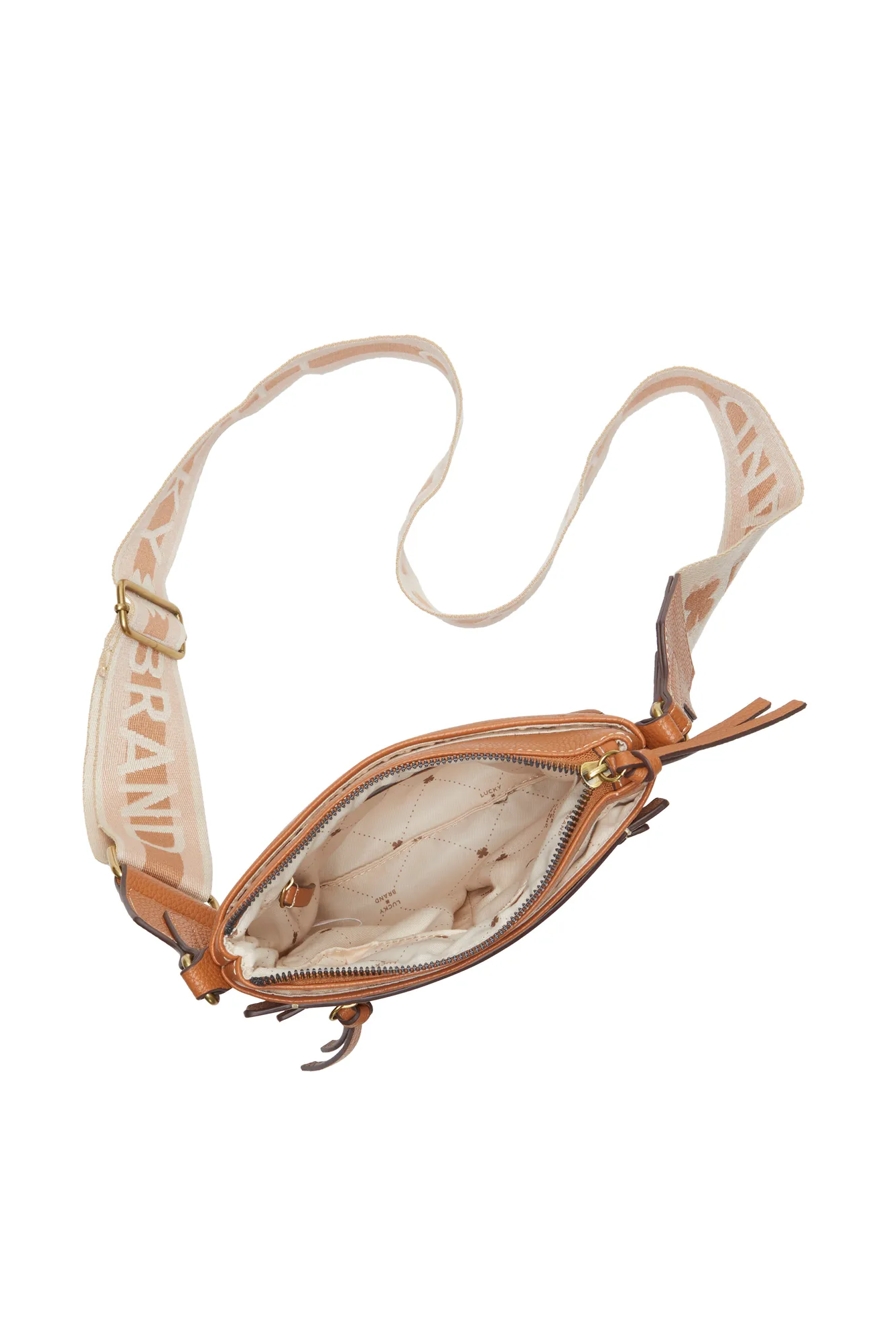 LANI CROSSBODY, image 3