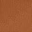RUST BROWN