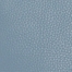 OPEN BLUE/TURQUOISE