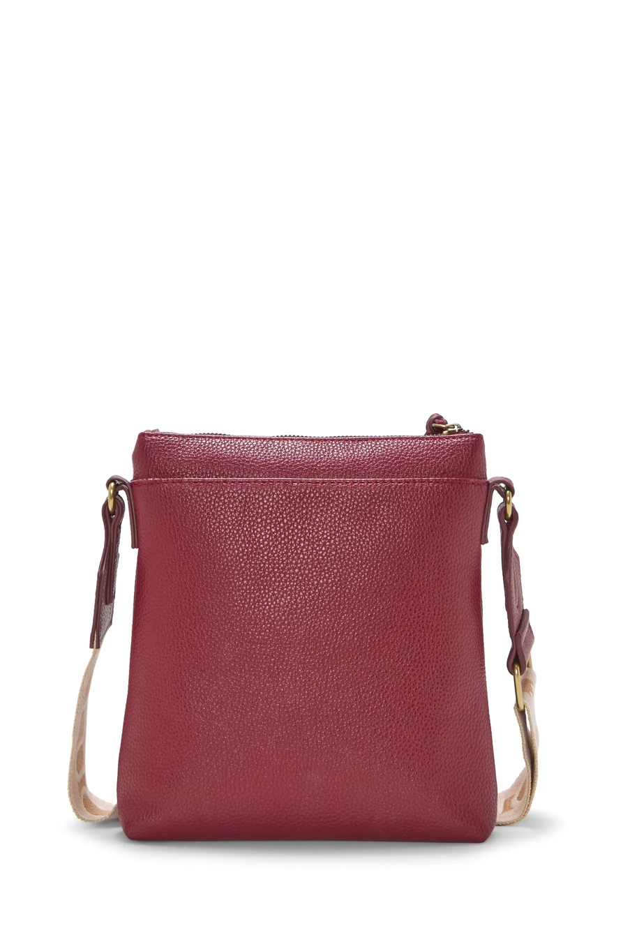 LANI CROSSBODY, image 2