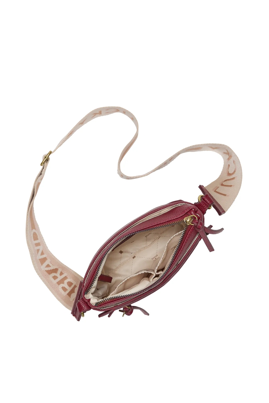 LANI CROSSBODY, image 3