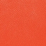 OPEN RED