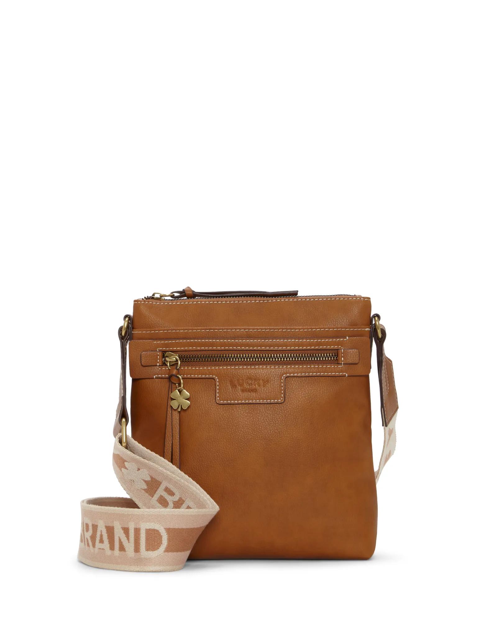レターパックプラス #1 lani