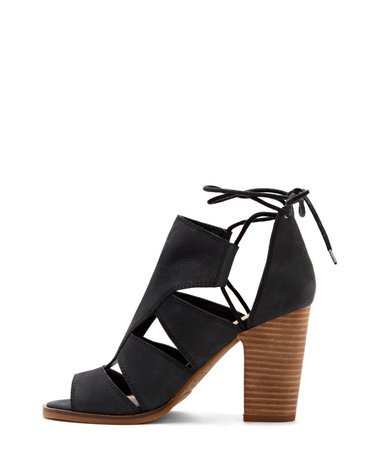 LANITA HEEL, image 3