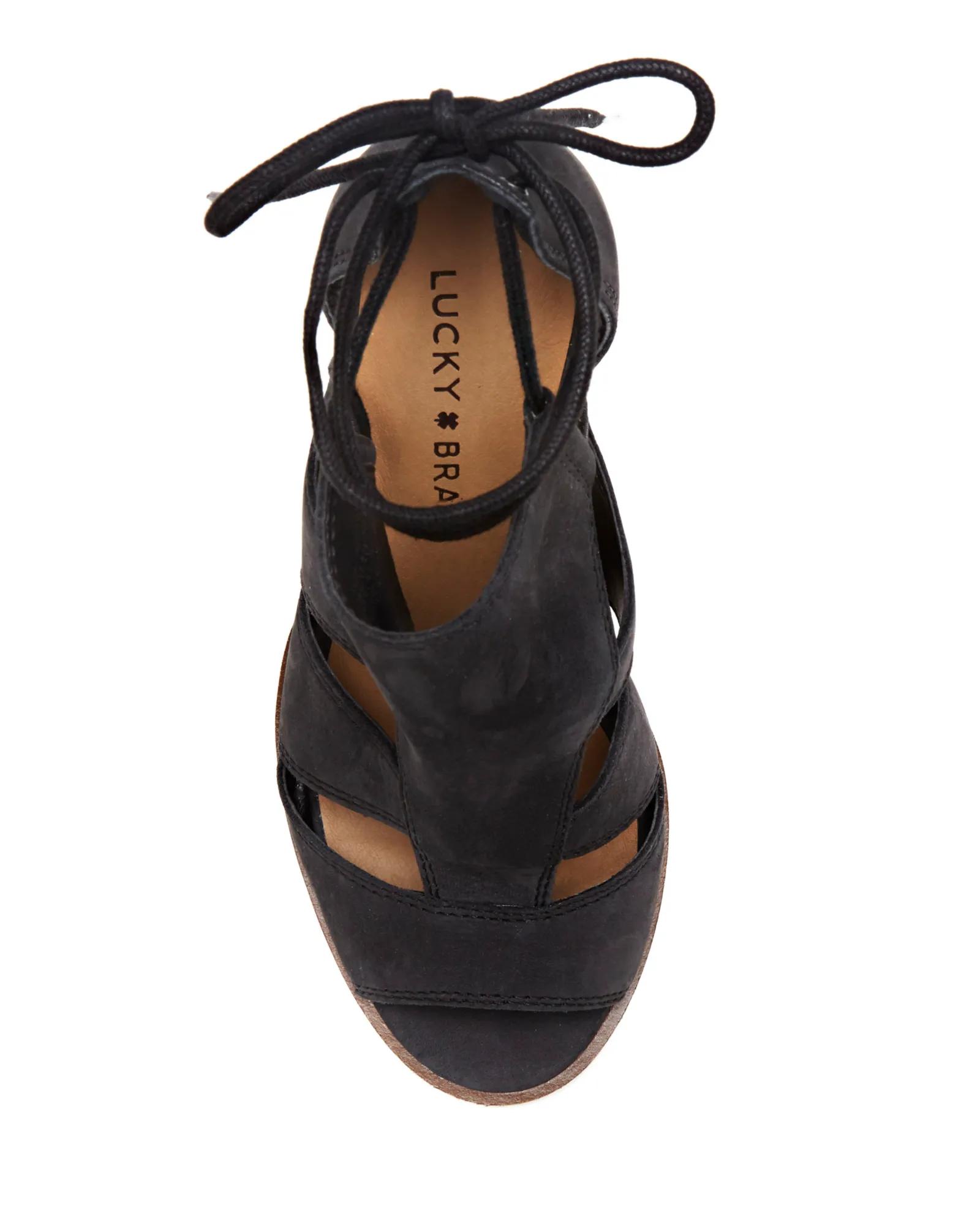 LANITA HEEL, image 4