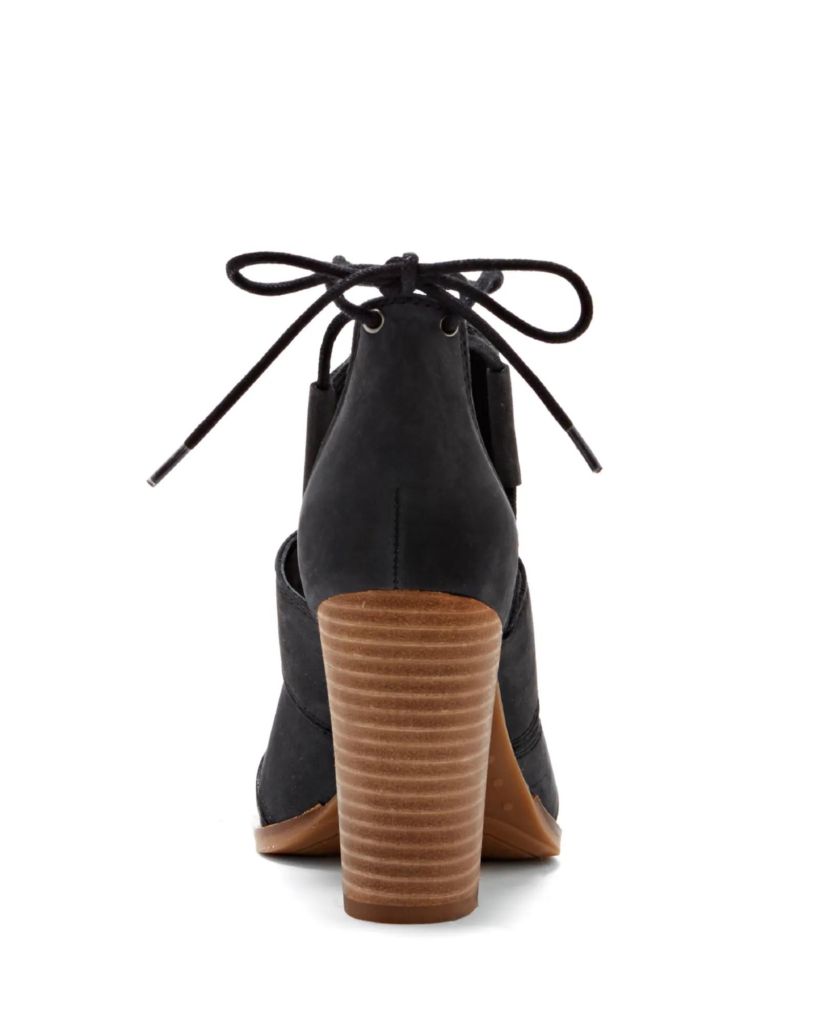 LANITA HEEL, image 5