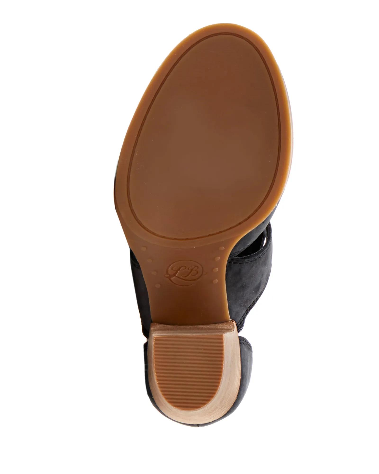 LANITA HEEL, image 6