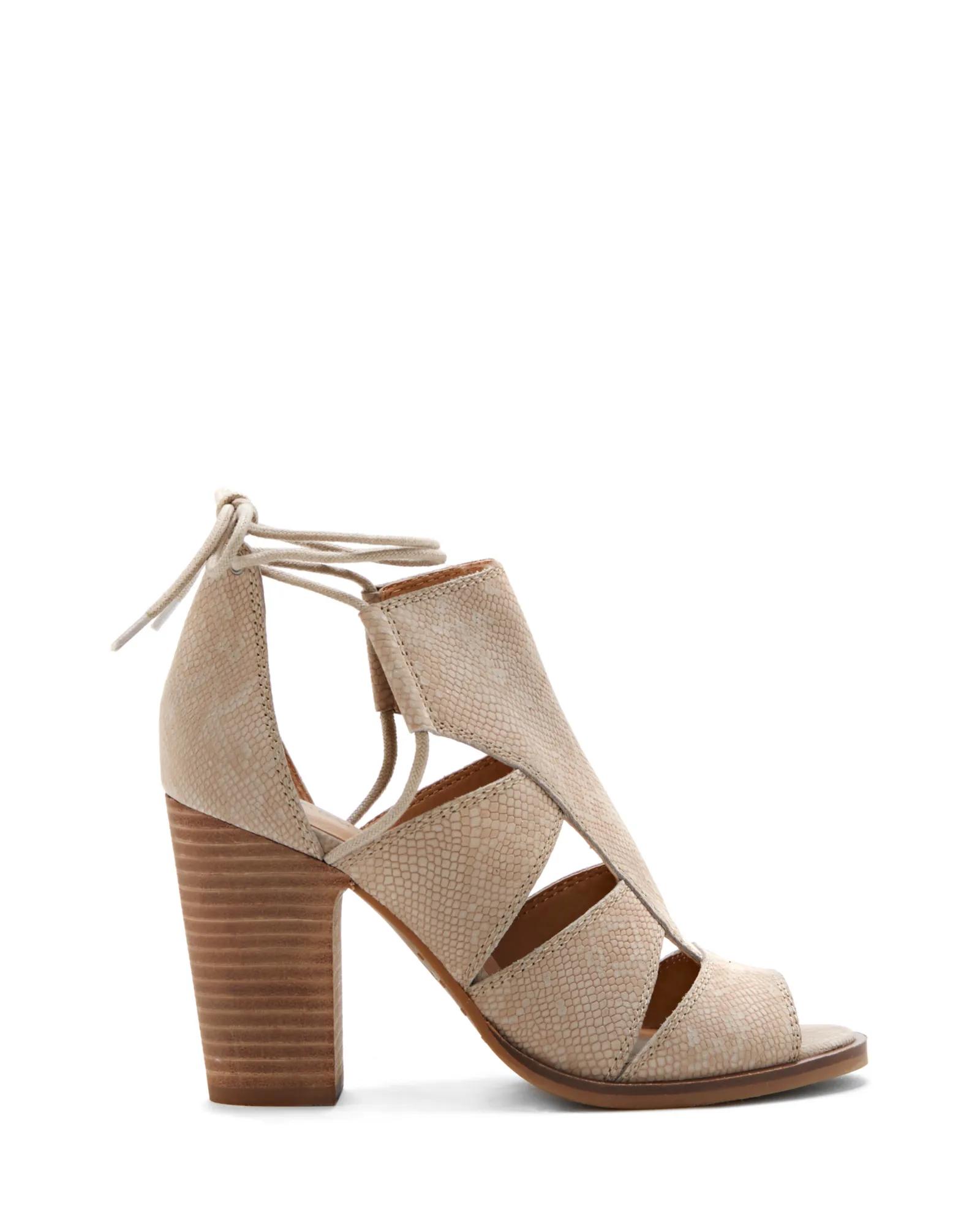 LANITA HEEL, image 2