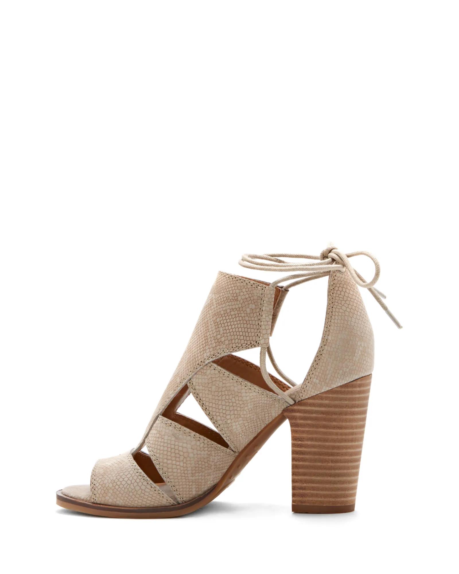 LANITA HEEL, image 3