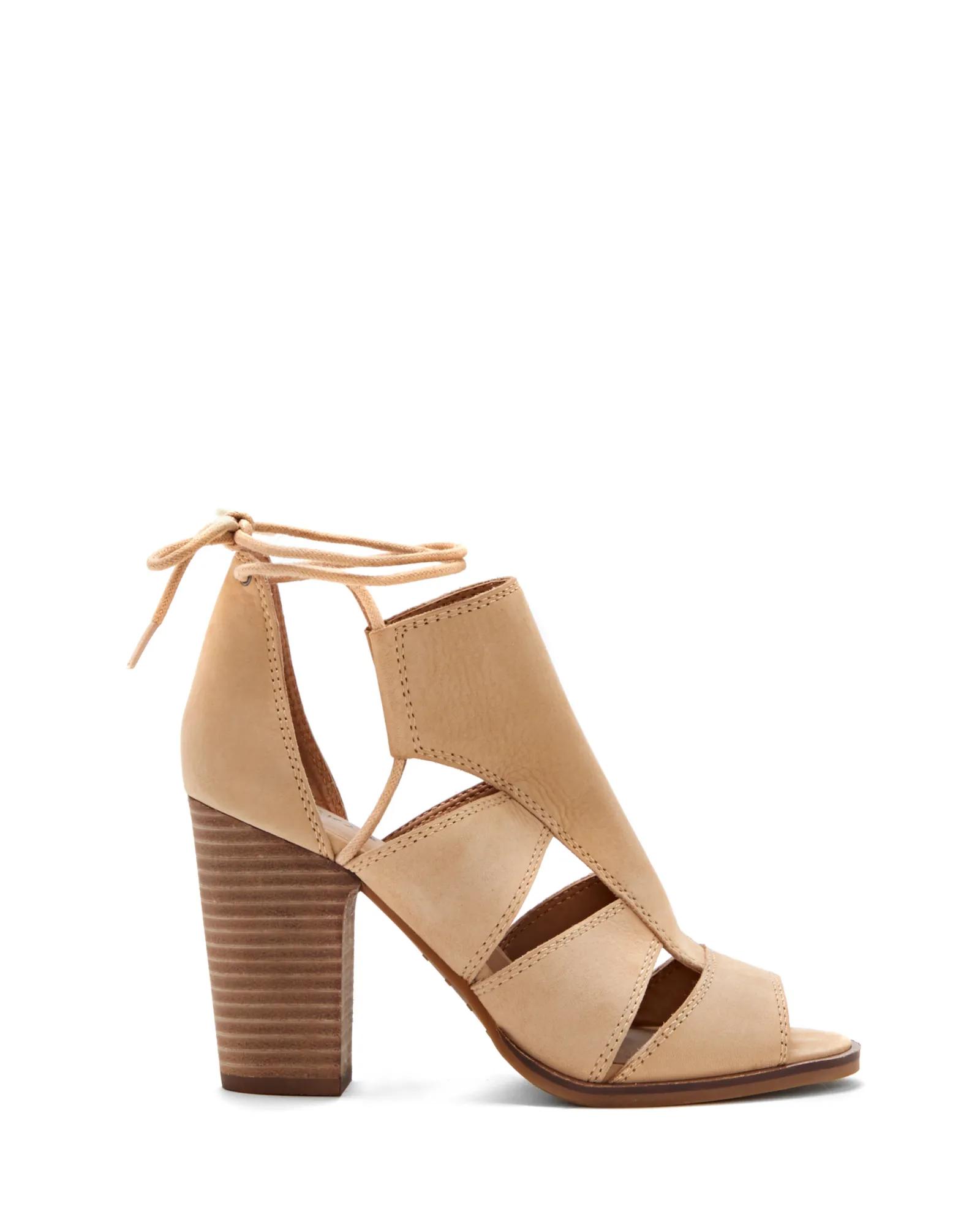 LANITA HEEL, image 2