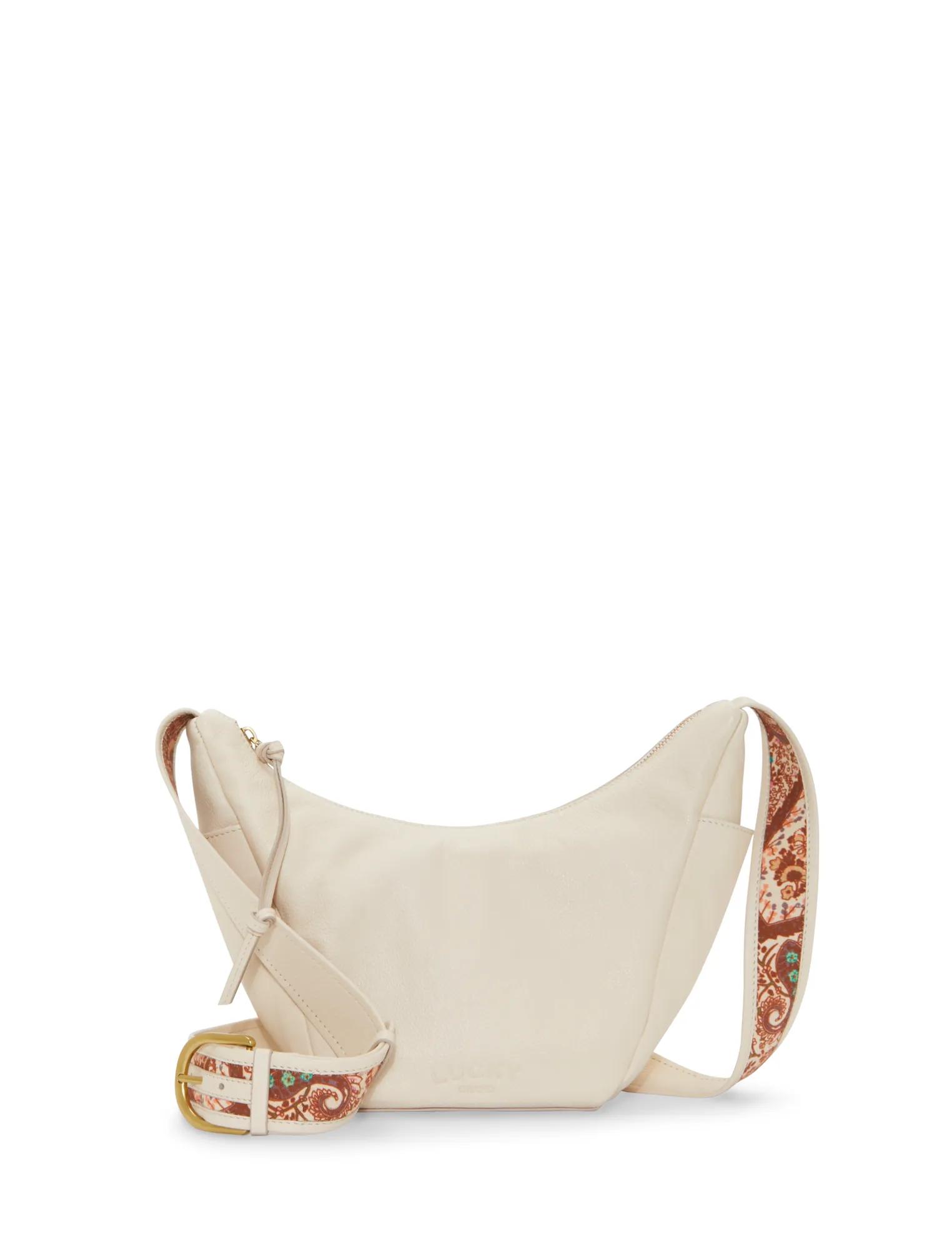 LUCKY ラッキーストライク ONE BAG STRIKE SHOULDER