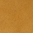OPEN BROWN/RUST