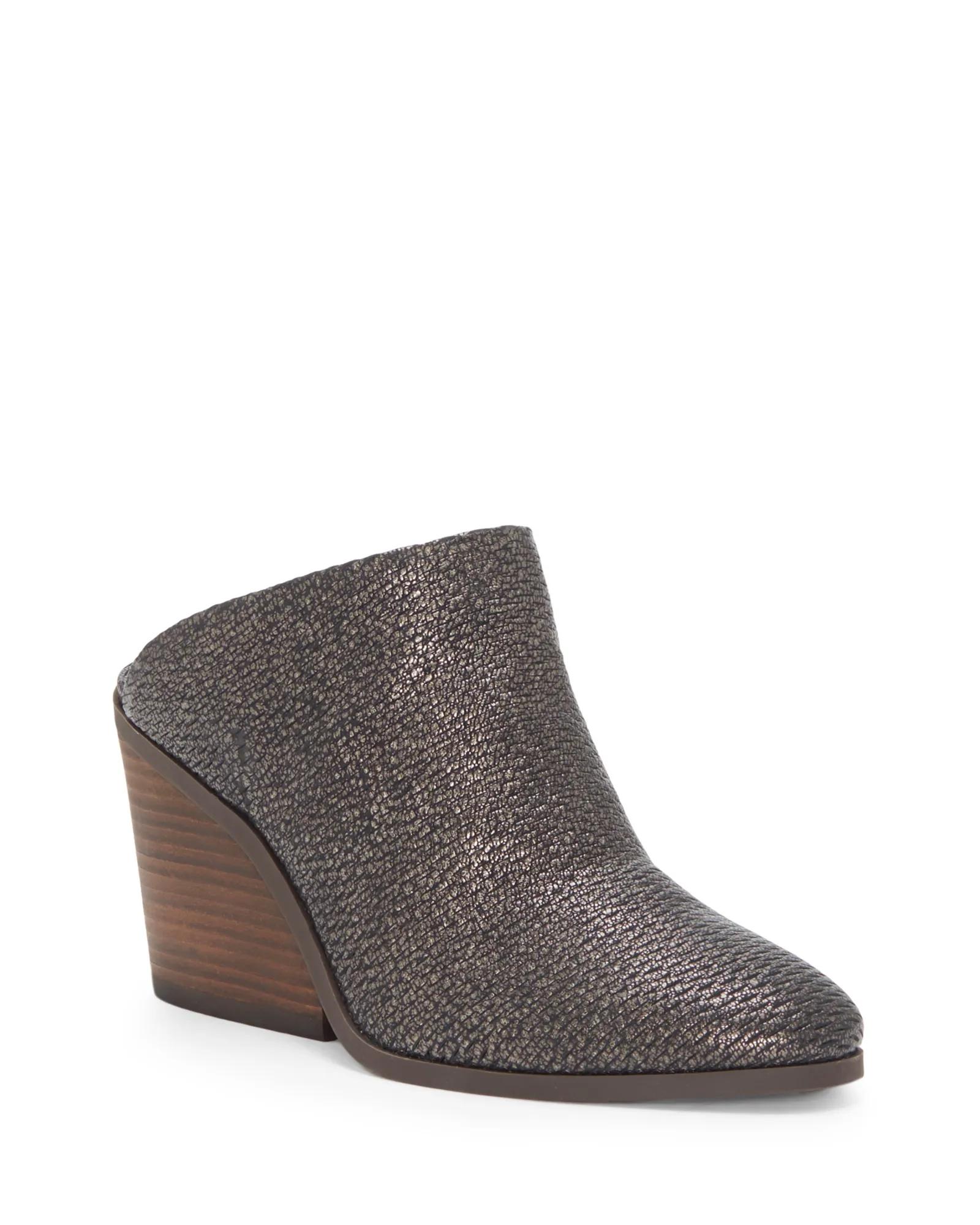 LARSSON WEDGE, image 1