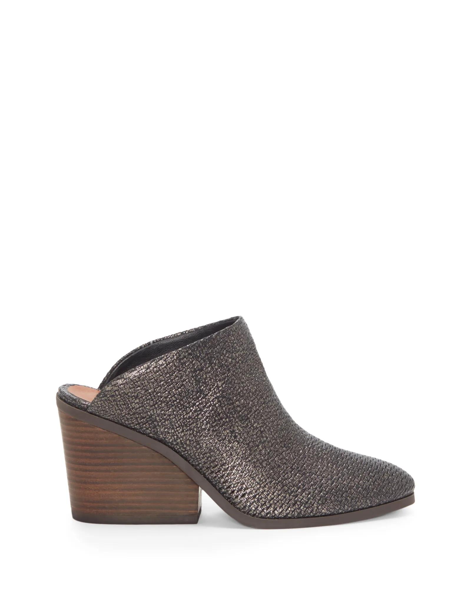 LARSSON WEDGE, image 2