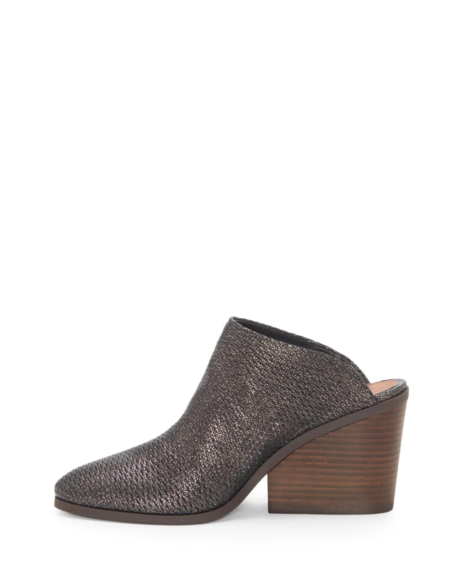 LARSSON WEDGE, image 3