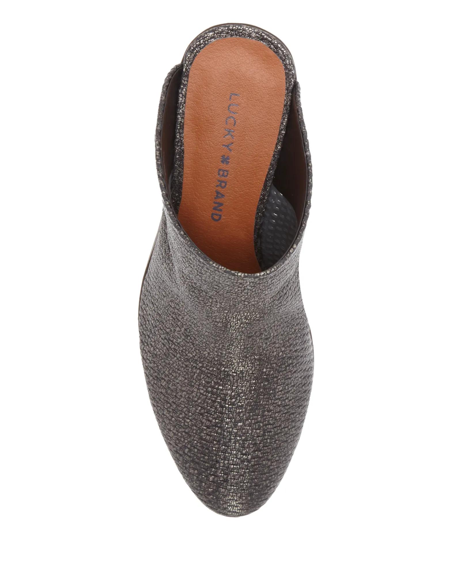 LARSSON WEDGE, image 4
