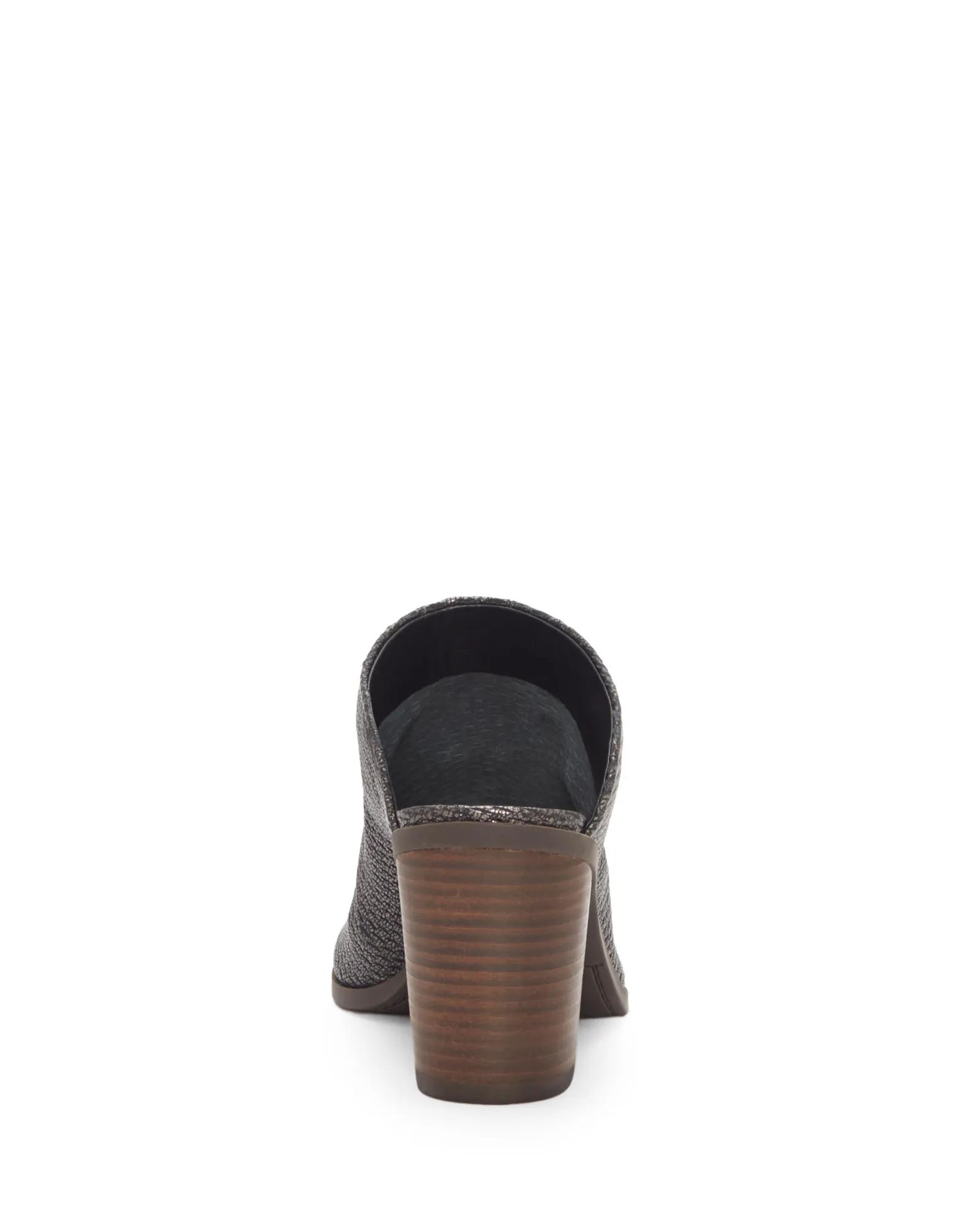 LARSSON WEDGE, image 5