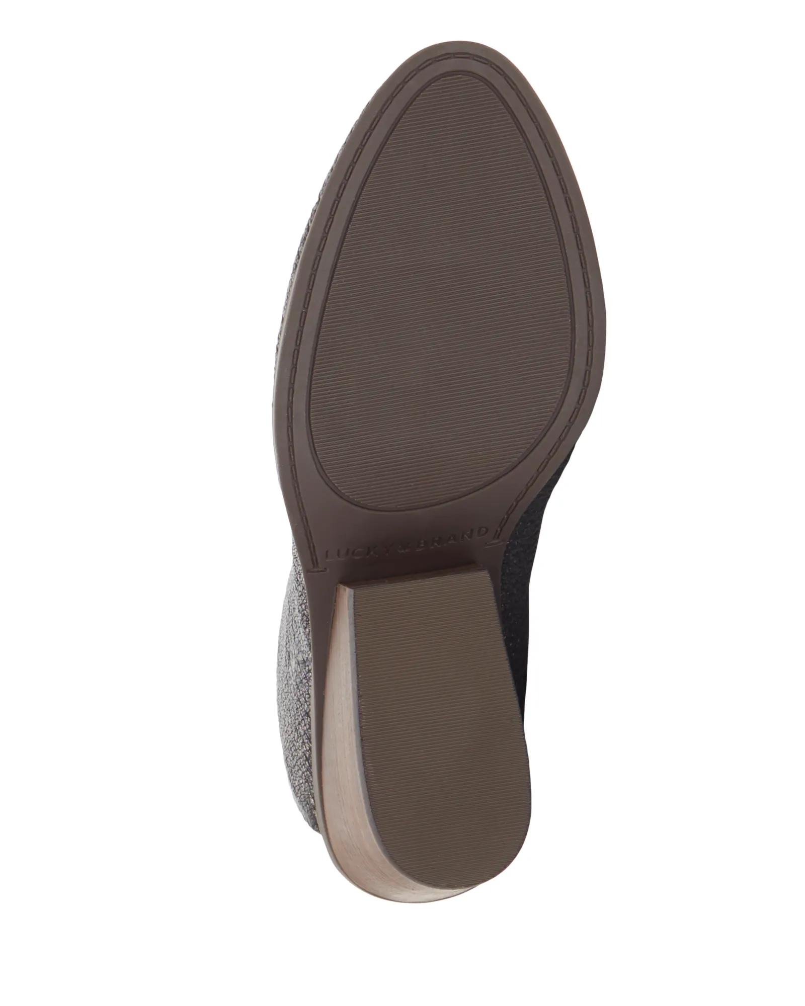 LARSSON WEDGE, image 6