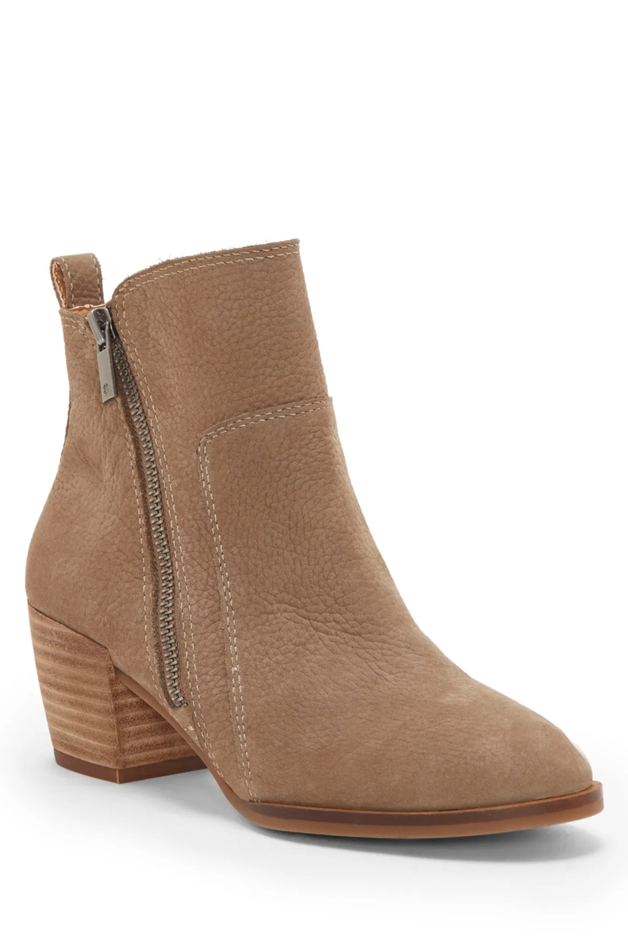 LASHIYA BOOTIE | Lucky Brand