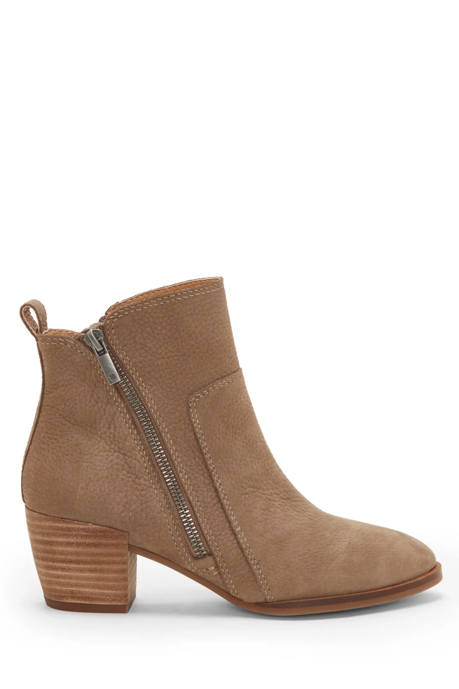 LASHIYA BOOTIE, image 2