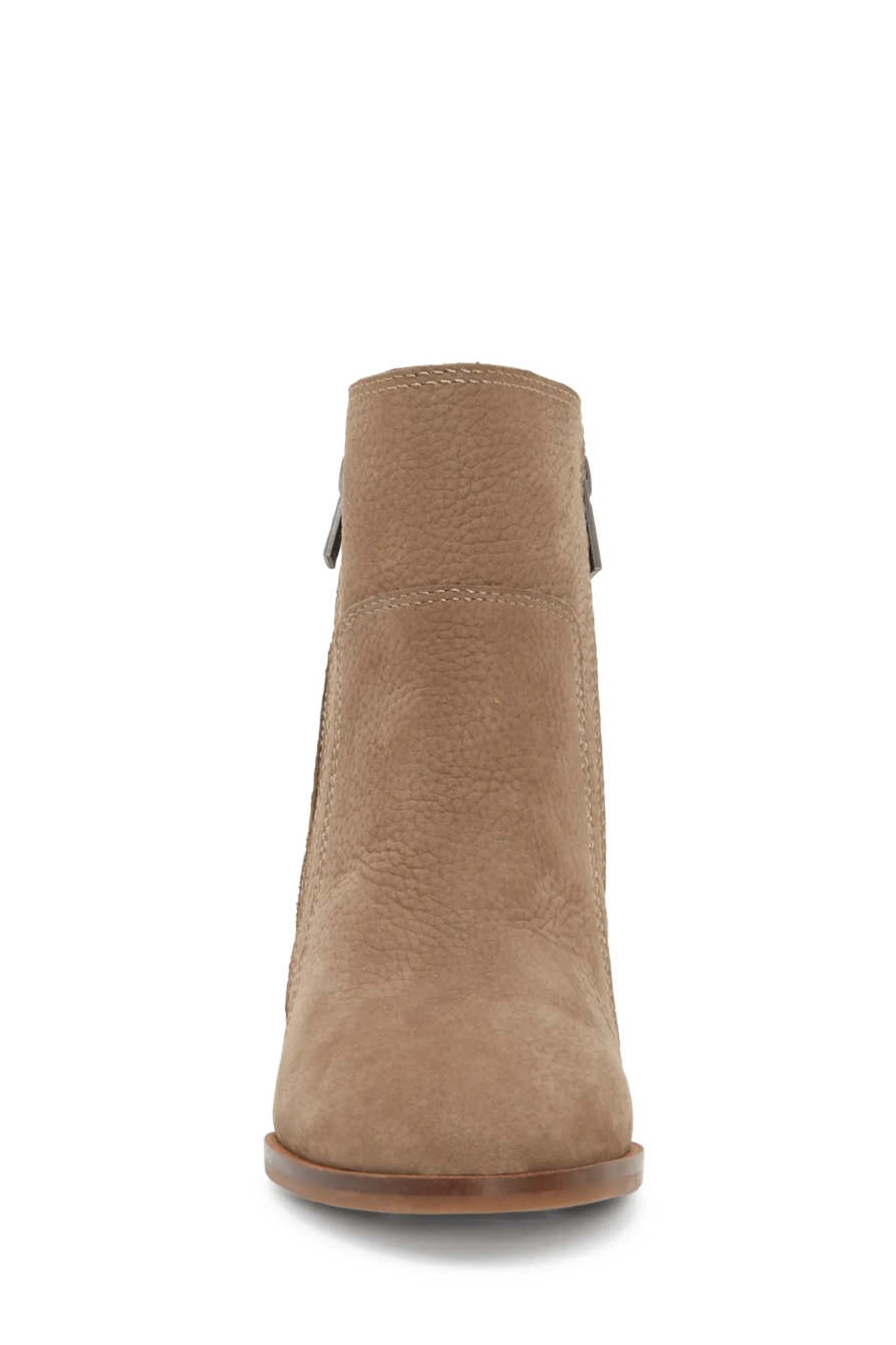 LASHIYA BOOTIE, image 3