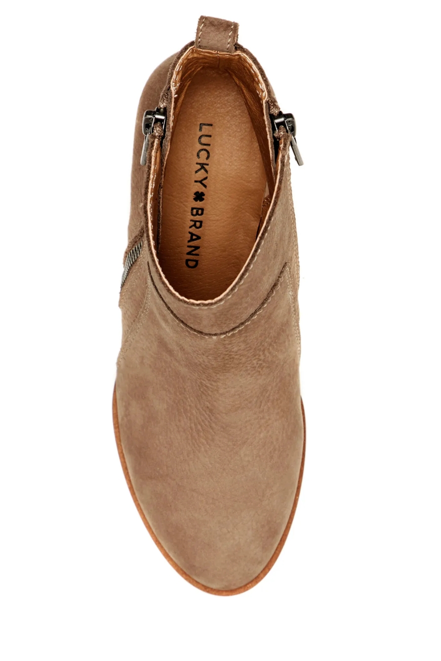 LASHIYA BOOTIE, image 4