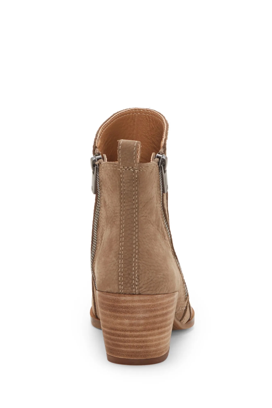 LASHIYA BOOTIE, image 5