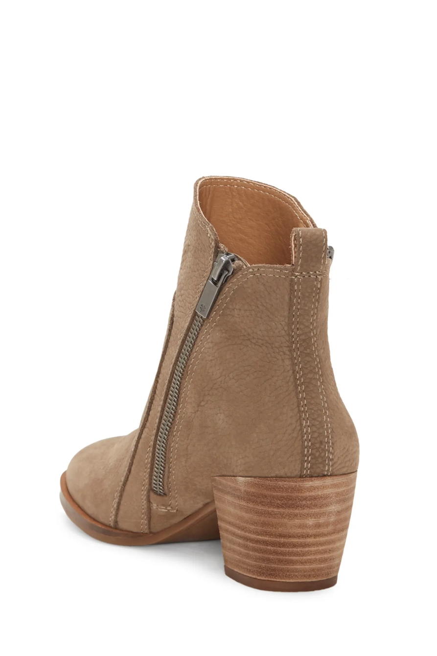 LASHIYA BOOTIE, image 6