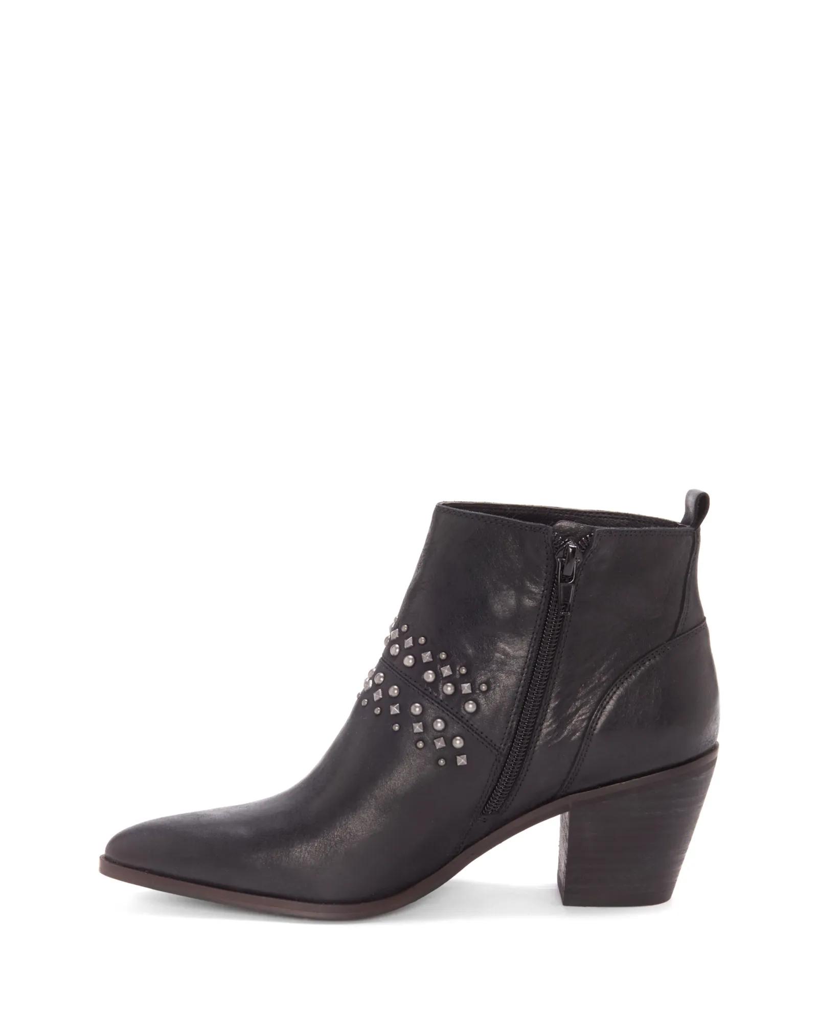 LATINIA BOOTIE, image 3