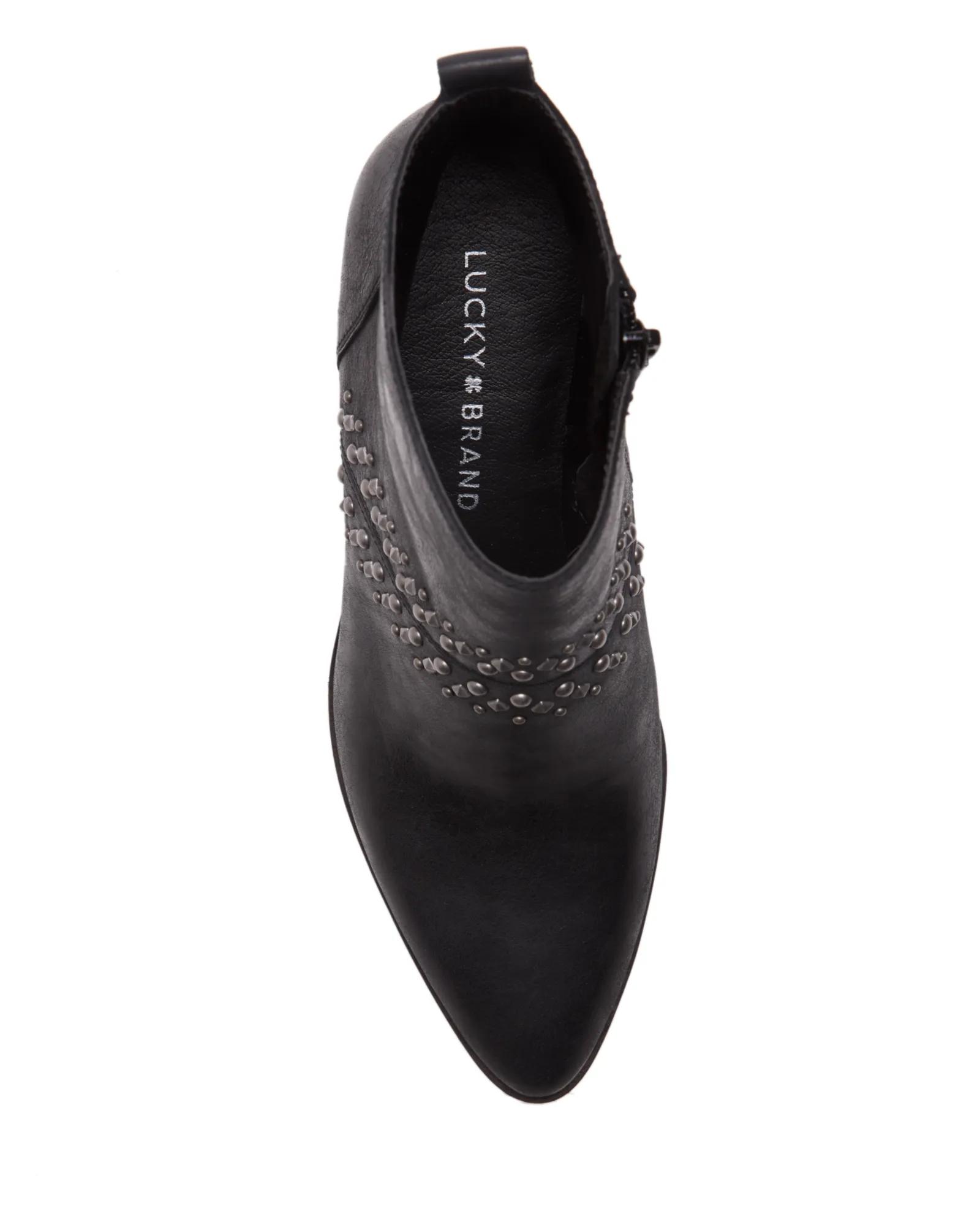 LATINIA BOOTIE, image 4