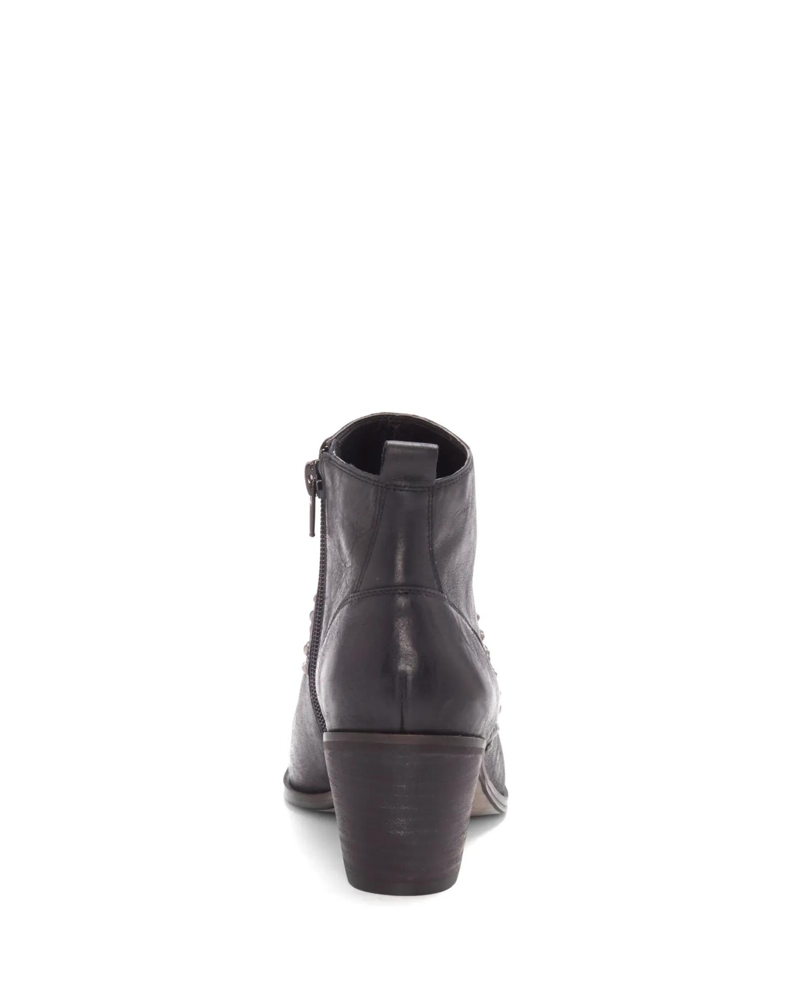 LATINIA BOOTIE, image 5