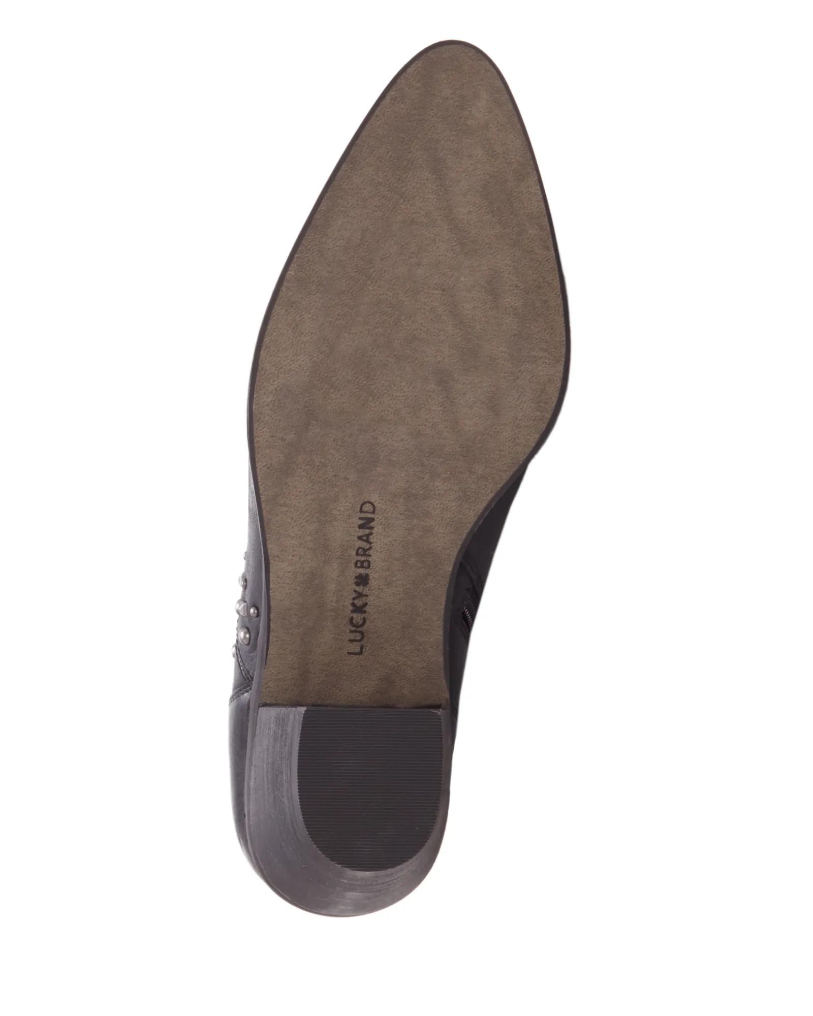 LATINIA BOOTIE, image 6