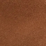 MEDIUM DARK BROWN