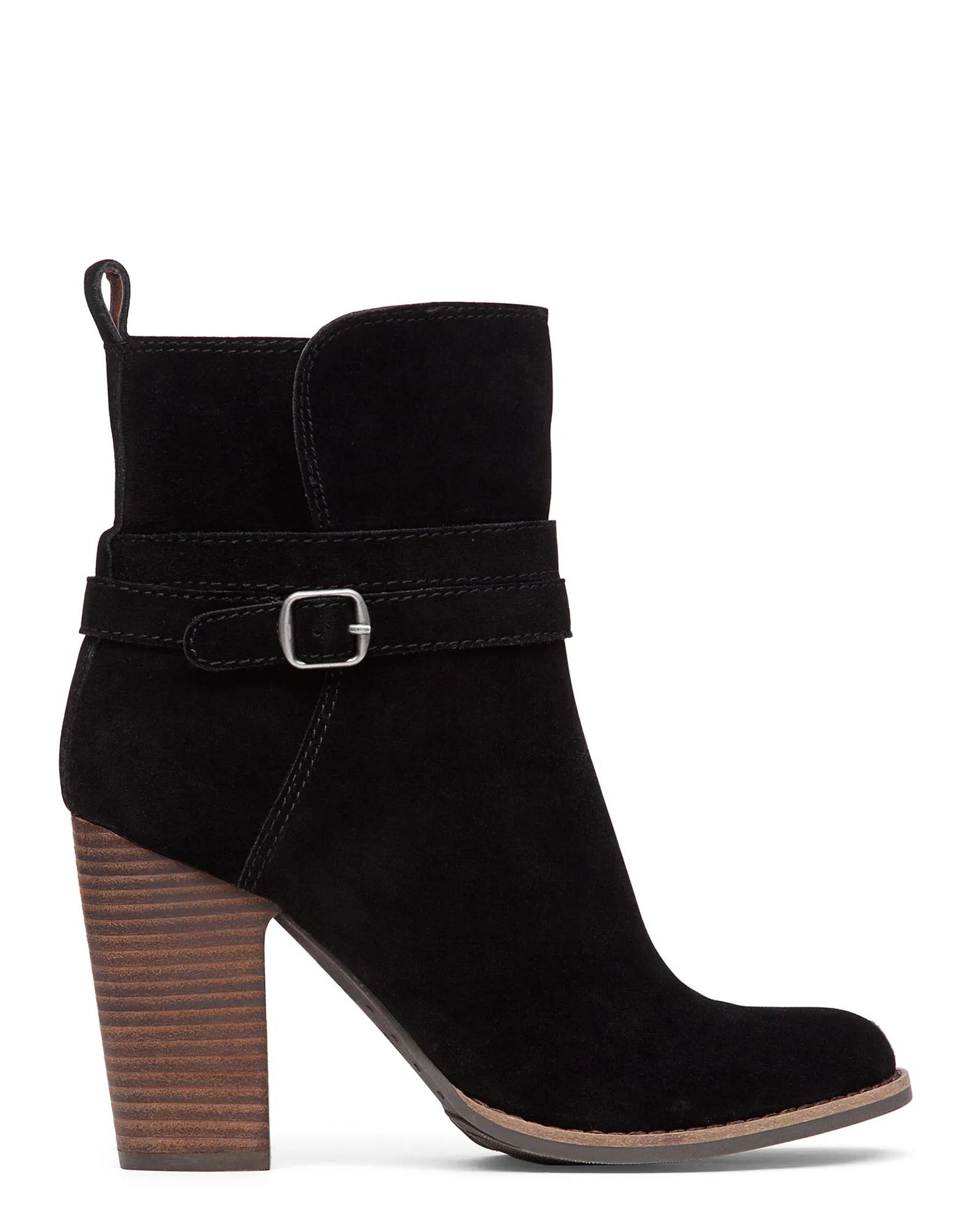 LATONYA BOOTIE, image 2