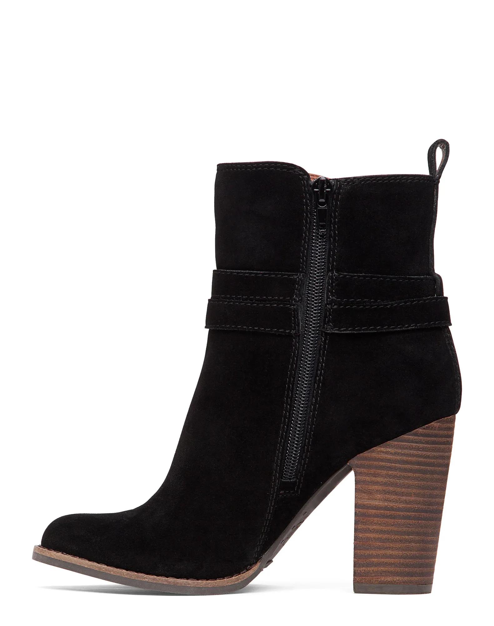 LATONYA BOOTIE, image 3
