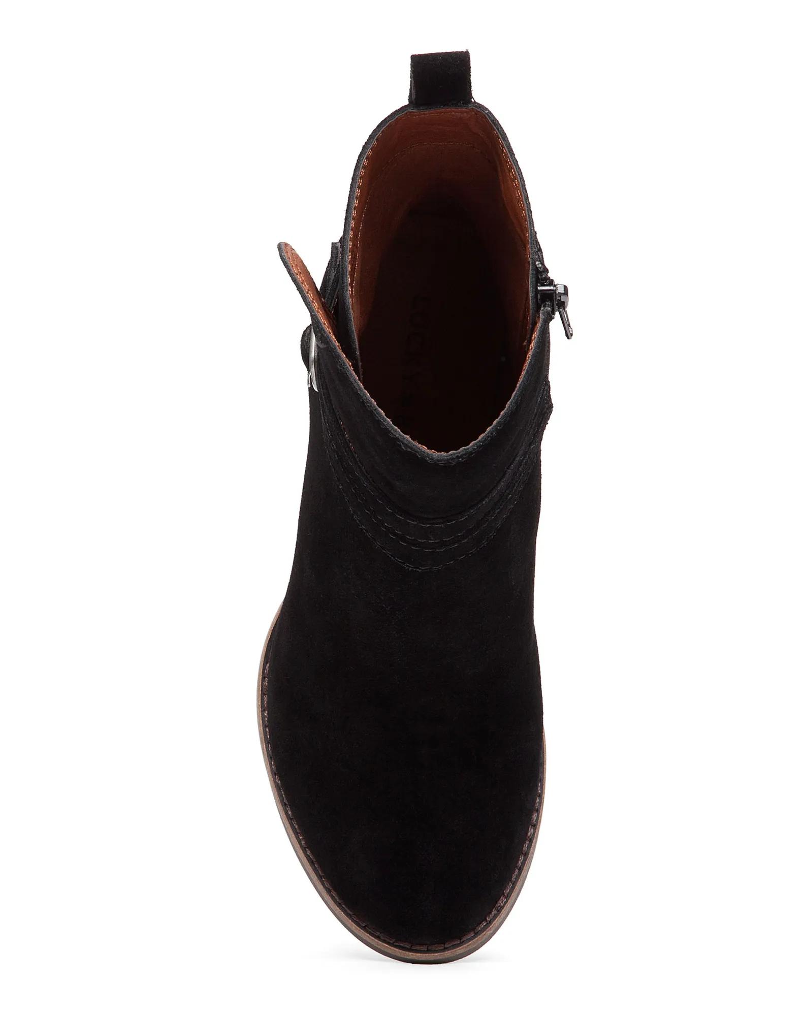 LATONYA BOOTIE, image 4