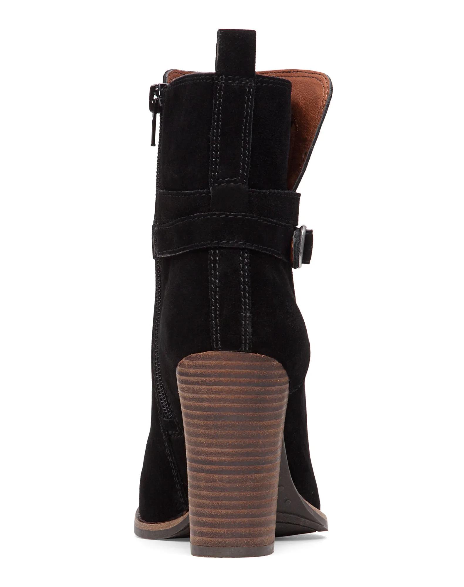 LATONYA BOOTIE, image 5