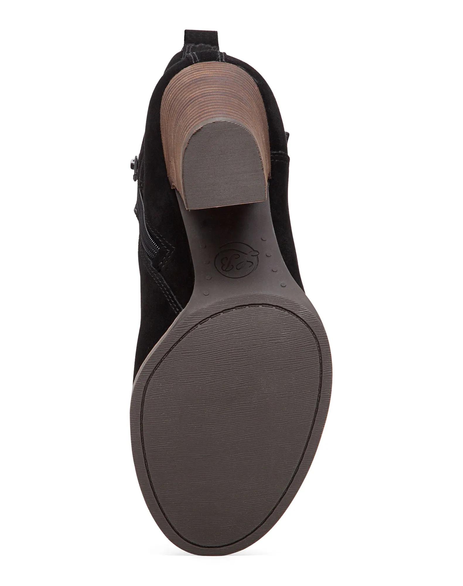 LATONYA BOOTIE, image 6