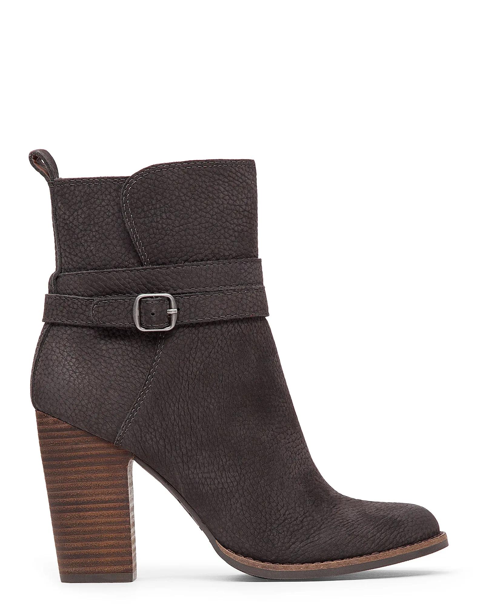 LATONYA BOOTIE, image 2
