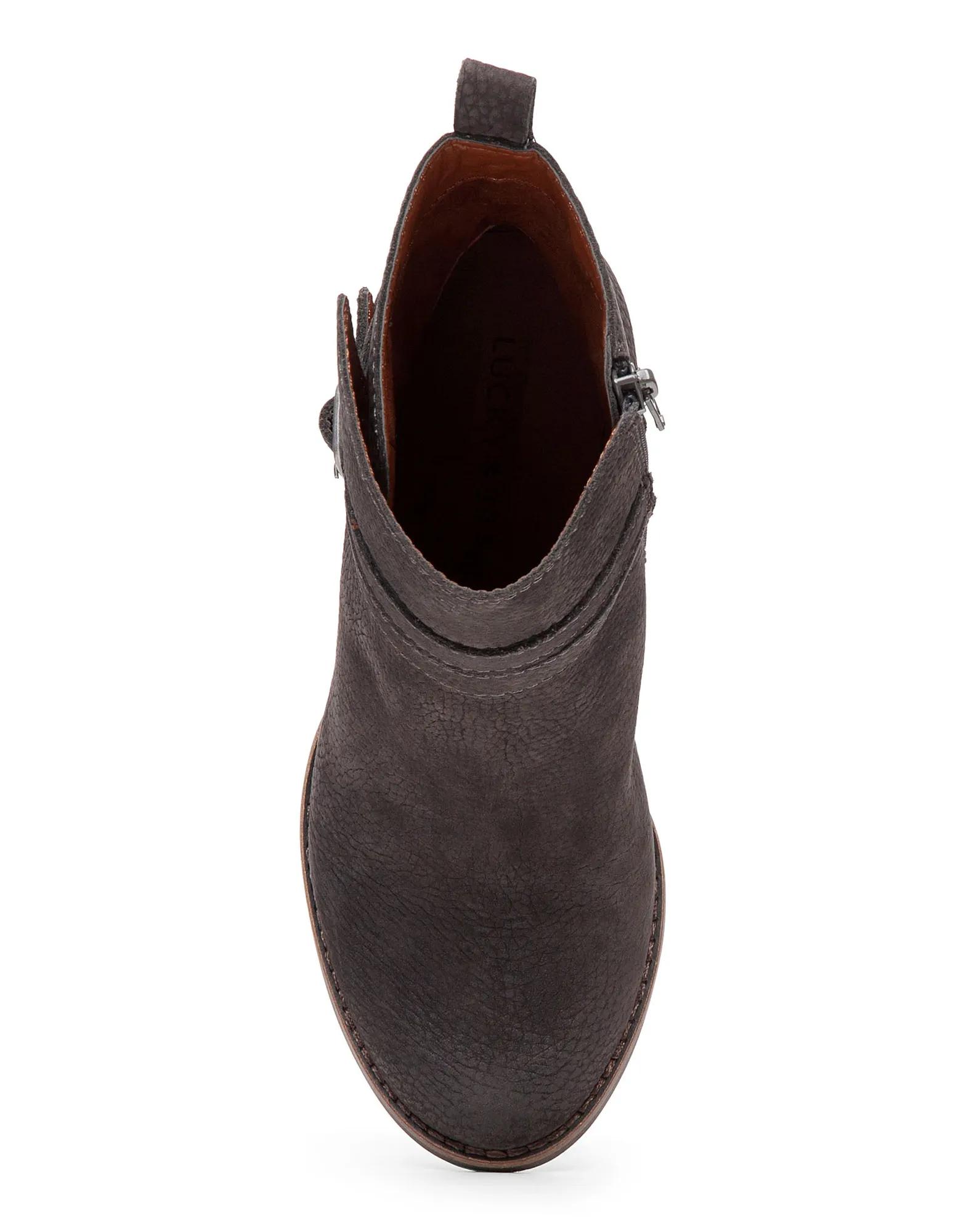 LATONYA BOOTIE, image 4